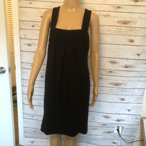 🎈NWT Kensie Dress Size 6